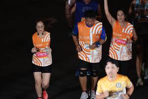 BIB: 27870, 211, 29748, 45142
                            <button type="button" onclick="openModal(23080822)" class="btn btn-primary btn-sm float-right btn-popup" data-toggle="modal" data-target=".modal-high-quality">
                        <i class="fas fa-shopping-cart"></i> Add to Cart
                    </button>
                                            <button type="button" onclick="isThisMe(23080822, true)" class="btn btn-success btn-sm float-right btn-popup btn-isme hidden" data-toggle="tooltip" data-placement="bottom" title="นี่คือรูปของคุณใช่ไหม คลิกที่นี่เพื่อเอาเข้าอัลบั้ม">
                        <i class="fas fa-plus"></i> Add to album
                    </button>
                    <button type="button" onclick="isThisMe(23080822, false)" class="btn btn-warning btn-sm float-right btn-popup btn-isnotme hidden">
                        <i class="fas fa-ban"></i> Remove from album
                    </button>